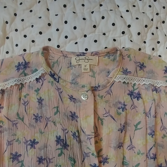 Three Jumpsuits EUC - Picture 8 of 8